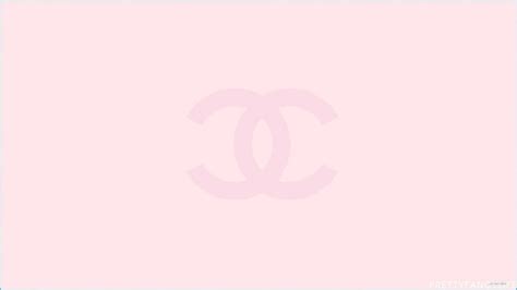 pink chanel desktop wallpaper|chanel background wallpaper laptop.